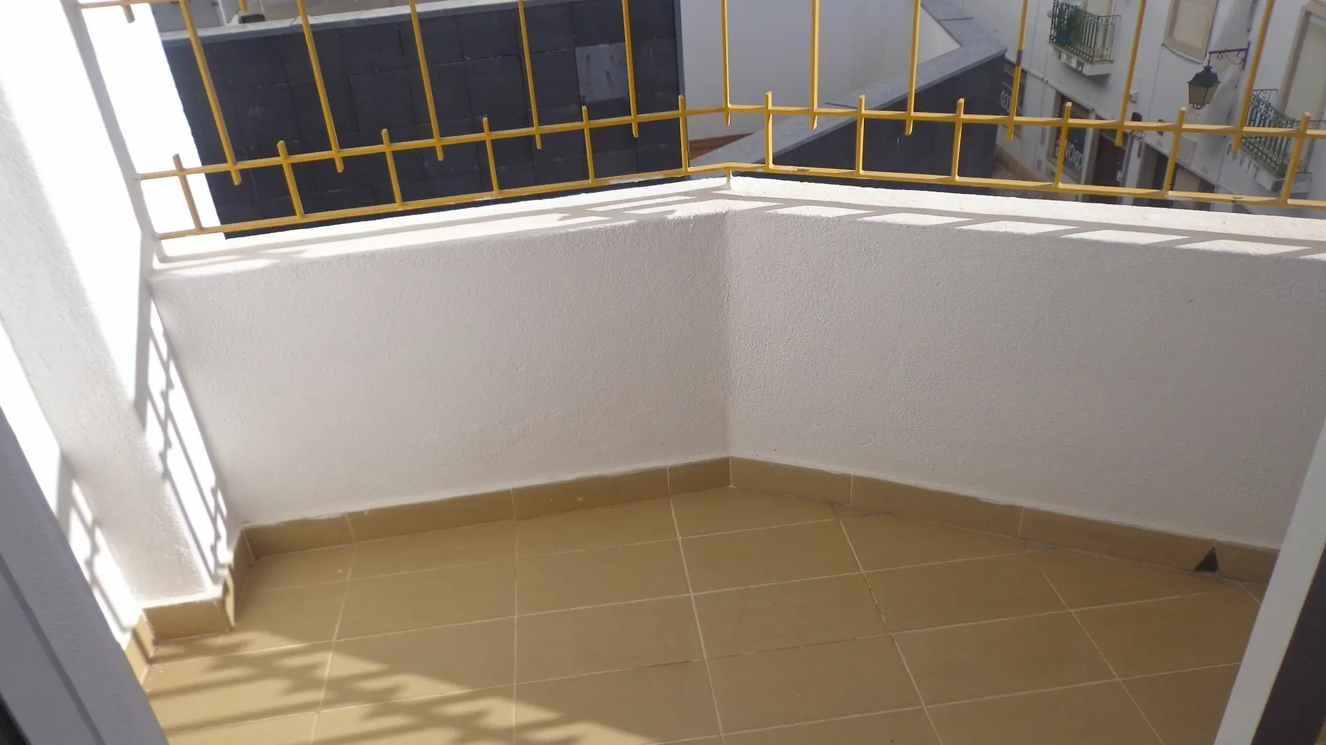 Apartment Blue Apartament Portimao